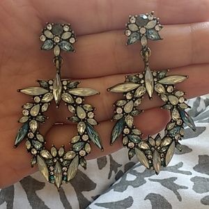 Baublebar Earrings